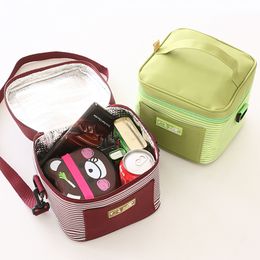 walmart thermos lunch bolsa