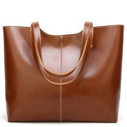 Import Totes in Fashion Bags - Buy Cheap Totes from China best