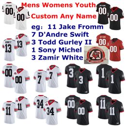 custom ncaa football jerseys cheap