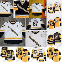 cheap crosby jersey