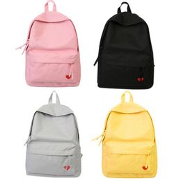 dhgate