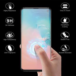 screen replacement cost for samsung a20