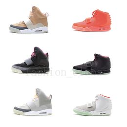 red octobers for sale