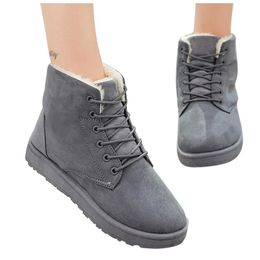 chaussures homme talon 3 cm
