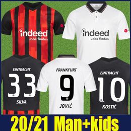 Buy Eintracht Frankfurt Online Shopping At Dhgate Com