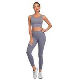 spandex jogging suits