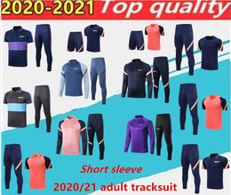 jogging suits online