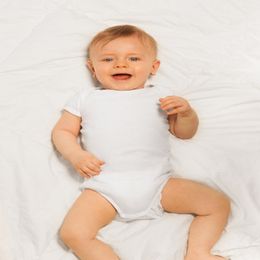 Pas Cher Body Bebe En Coton Blanc Achetez Des Produits En Gros Du Canada En Ligne Depuis La Chine Dhgate Com France Pas Cher Body Bebe En Coton Blanc Achetez Des Produits En Gros Du Canada En Ligne Depuis La Chine Dhgate Com France