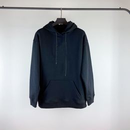 Compre al por mayor Sudadera Para Hombre Famosa de bajo precio \u0026 de calidad  con envío gratuito | Es.DHgate