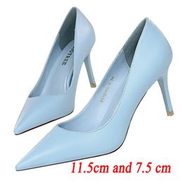 Gelbe Hochzeit Schuhe Niedrige Ferse Online Zum Verkauf Dhgate Com