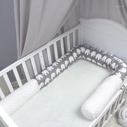 Pas Cher Ensemble De Literie Pour Berceau D Elephant Achetez Des Produits En Gros Du Canada En Ligne Depuis La Chine Dhgate Com France Pas Cher Ensemble De Literie Pour Berceau D Elephant Achetez Des Produits En Gros Du Canada En Ligne Depuis La Chine Dhgate Com France