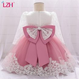 Robes Annee Bebes Pour Le Mariage Vente En Ligne Dhgate Com