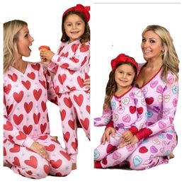 Compre al por mayor Pijamas Homewear Para Niñas de bajo precio \u0026 en línea  con envío gratuito | Es.DHgate