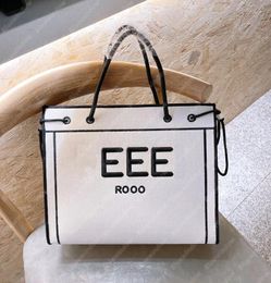 wholesale beach totes