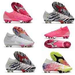 girls soccer boots