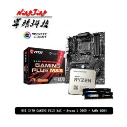 Buy Ryzen 5 3600 Online Shopping At Dhgate Com Buy Ryzen 5 3600 Online Shopping At Dhgate Com