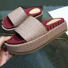 dhl slippers