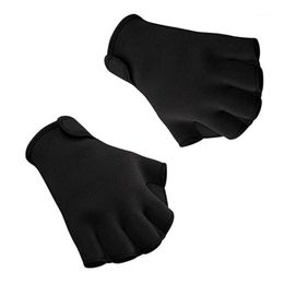 Guantes De Natación De Invierno Sg Guantes De Natación De Invierno Sg