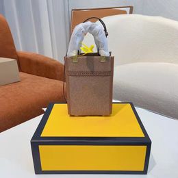 nike masculino promoção