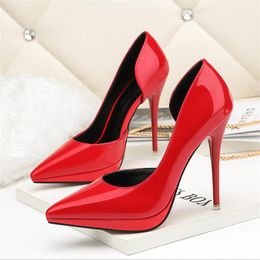 Stilettos Cómodos Y Baratos | Outlet www.jardimartimoniz.pt