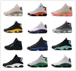 best website to buy basketball shoes