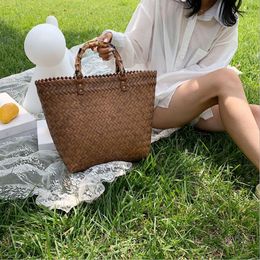 bulk straw bolsas