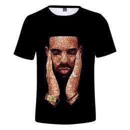 Wholesale Custom Drake - Buy Cheap Design Drake Shirts 2021 on Sale in Bulk from Chinese Wholesalers | DHgate.com