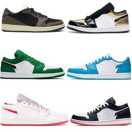 chaussure basketball basse