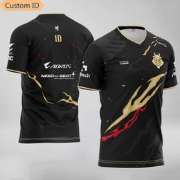 sale replica football shirts