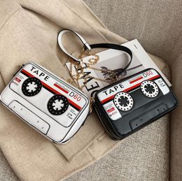 empreinte bumbolsa black