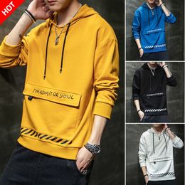 best wholesale moletom com capuz brands