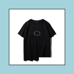 Compre al por mayor Los Hombres Usan Ropa De Mujer de bajo precio \u0026 de  calidad con envío gratuito | Es.DHgate
