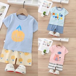 Grosshandel Sonnenblumen Madchen Kleidung Marke Gunstig Online Von Chinesischen Herstellern Kaufen Dhgate Com Deutschland