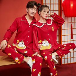 Color : Blue, Size : XL LiRuiPengSY GWDJ Pajamas Male Winter Thicken Night Gown Male Large Size Autumn Pink Blue Winter Couple Pajamas Long Section Convenient Household Bathrobe Color : Blue, Size : XL LiRuiPengSY GWDJ Pajamas Male Winter Thicken Night Gown Male Large Size Autumn Pink Blue Winter Couple Pajamas Long Section Convenient Household Bathrobe