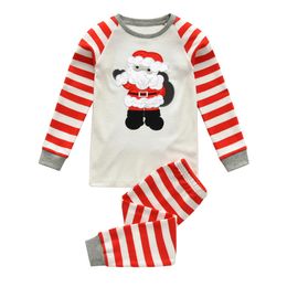 Cotton Christmas Pajamas Australia | New Featured Cotton Christmas