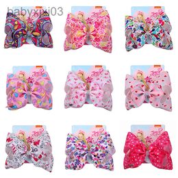 7 Pulgadas Jojo Siwa Niña Día De San Valentín Sandwich Jojo 7 Pulgadas Jojo Siwa Niña Día De San Valentín Sandwich Jojo