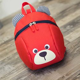 Cadeaux Licorne pour Les Filles,Licorne Cordon Sac /à Dos,Cadeaux Licorne Sac,Sac /à Dos Fille Licorne,Licorne Sacs de Sport /à Cordon,Pochette Surprise Enfant,pour Les Filles et Les Femmes