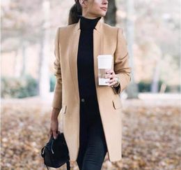 plus size wool cape coat