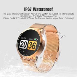 reloj smart watch 2036