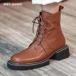 Bearpaw Botas Genevieve Mujer Talla 7 Precio | Bearpaw Colombia