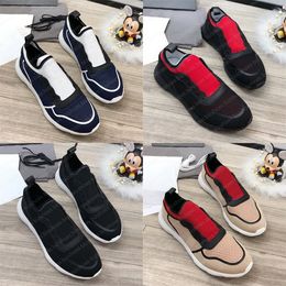 off white sneakers dhgate