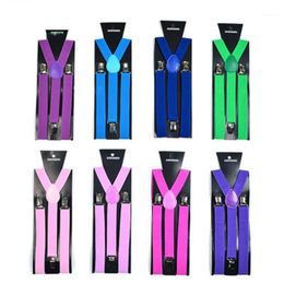 tab suspender extensoion tab suspender extensoion