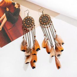 Bohemia Pendientes De Punk Joyas Tribales Gitanas Btuamb Bohemia Pendientes De Punk Joyas Tribales Gitanas Btuamb