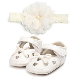 Pas Cher Chaussures De Bapteme Bebe Fille Achetez Des Produits En Gros Du Canada En Ligne Depuis La Chine Dhgate Com France Pas Cher Chaussures De Bapteme Bebe Fille Achetez Des Produits En Gros Du Canada En Ligne Depuis La Chine Dhgate Com France