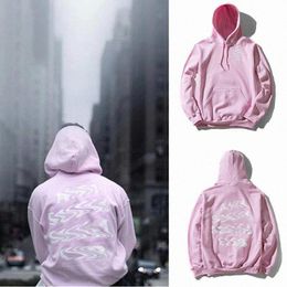 wholesale college sweatshirts