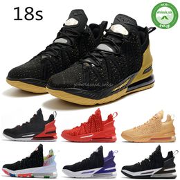 Al por mayor Jordan 18 del mayorista de China Jordan 18 | DHgate móvil