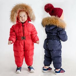 Bebe Fille Hiver Bas Barboteuse Vente En Ligne Dhgate Com Bebe Fille Hiver Bas Barboteuse Vente En Ligne Dhgate Com