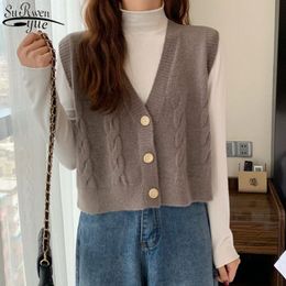 chic clothing website