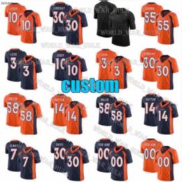 broncos jersey cheap