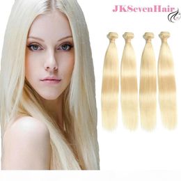 buy russian hair extensions online